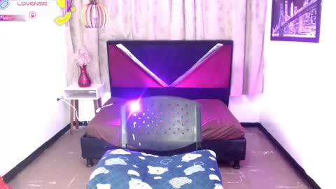 luisa_torres__ online show from May 2026 03:24:02 AM
