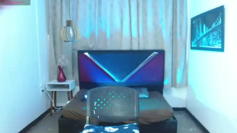luisa_torres__ online show from May 2026 03:13:01 AM