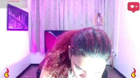 luisa_torres__ online show from June 2026 03:29:01 AM