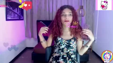 luisa_torres__ online show from June 2026 09:14:01 AM