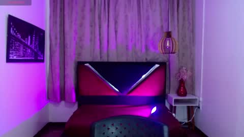 luisa_torres__ online show from June 2026 03:16:01 AM