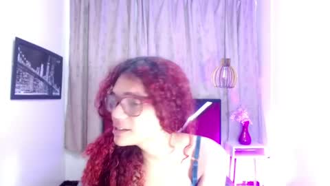 luisa_torres__ online show from July 2026 03:17:02 AM