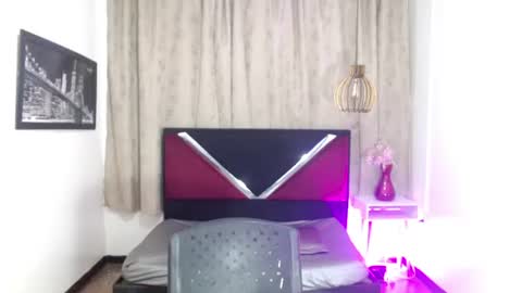 luisa_torres__ online show from July 2026 03:13:01 AM