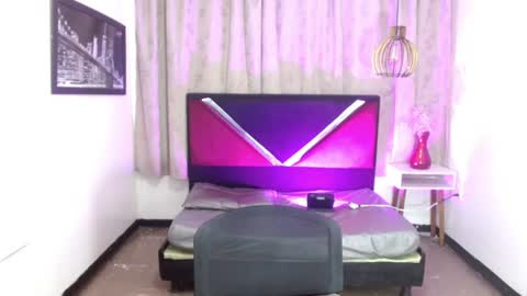 luisa_torres__ online show from July 2026 03:11:01 AM