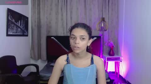 luisa_torres__ online show from July 2026 03:04:01 AM