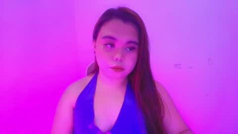 Snapshot of luisa_xpress chatting on July 2026 09:59:02 AM LUISA online show from July 2026 09:59:02 AM