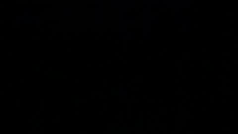 luisadickkhard online show from January 2025 08:34:02 PM