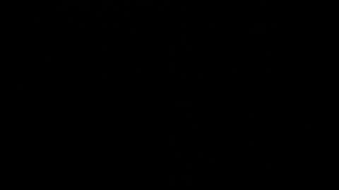 luisadickkhard online show from January 2025 11:39:02 PM