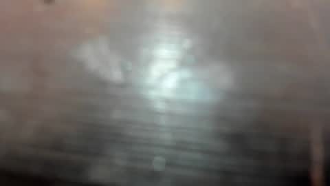 luisadickkhard online show from February 2025 12:18:01 AM