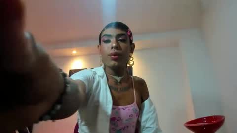 luisadickkhard online show from February 2025 04:15:02 AM