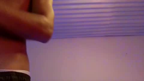 luisadrianguzmansantander5 online show from October 2025 11:03:01 AM