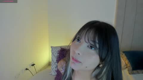 L U I S A online show from June 2026 08:02:02 PM