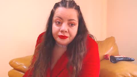 Cassie online show from February 2025 07:06:02 AM