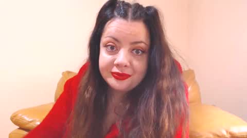 Cassie online show from February 2025 09:15:02 AM