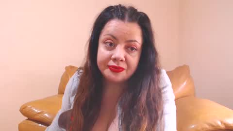 Cassie online show from March 2025 12:16:01 PM