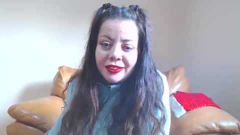 Cassie online show from January 2026 01:27:02 PM