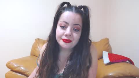 Cassie online show from January 2026 06:02:02 PM