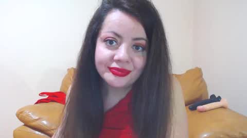 Snapshot of luisahornydoll chatting on March 2026 12:06:01 AM Cassie online show from March 2026 12:06:01 AM
