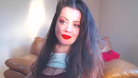 Snapshot of luisahornydoll chatting on March 2026 03:06:02 PM Cassie online show from March 2026 03:06:02 PM