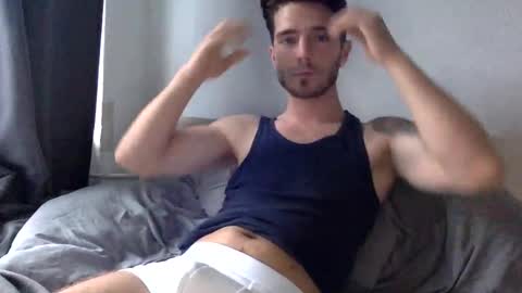 Snapshot of luisbadx chatting on December 2024 08:55:01 AM Luis Badx online show from December 2024 08:55:01 AM