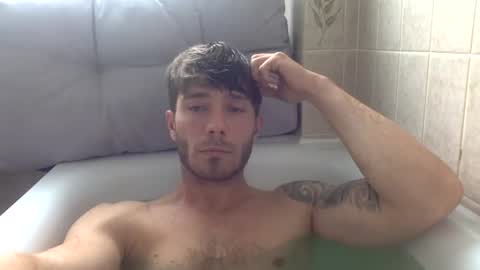 Snapshot of luisbadx chatting on July 2026 10:43:01 AM Luis Badx online show from July 2026 10:43:01 AM