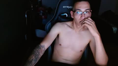 Snapshot of luisccb chatting on December 2024 05:48:01 AM luisccb online show from December 2024 05:48:01 AM