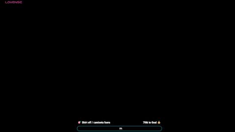 Snapshot of luisdiaztube chatting on February 2025 07:22:01 AM Luisdiaztube online show from February 2025 07:22:01 AM