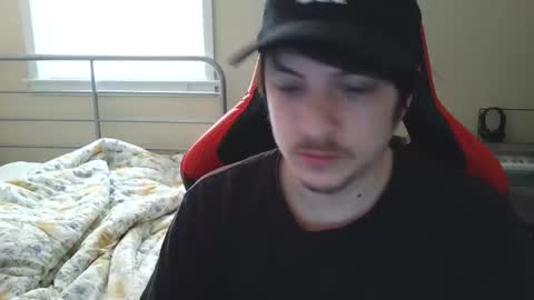 Snapshot of luisdiaztube chatting on May 2026 04:34:01 PM Luisdiaztube online show from May 2026 04:34:01 PM