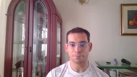 Snapshot of luiselamante chatting on October 2025 03:25:02 PM Luis online show from October 2025 03:25:02 PM