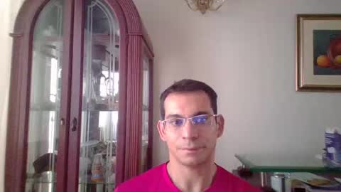 Snapshot of luiselamante chatting on October 2025 07:58:02 PM Luis online show from October 2025 07:58:02 PM
