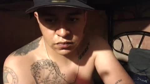 Snapshot of luisenriqueresendiz97 chatting on June 2026 10:06:02 AM luisenriqueresendiz97 online show from June 2026 10:06:02 AM
