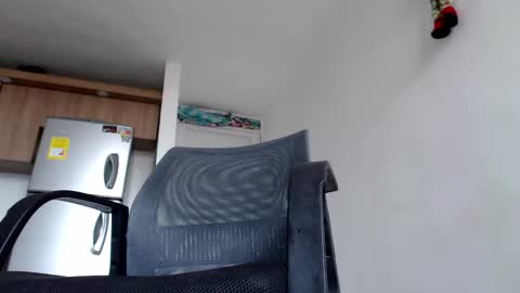 Snapshot of luisfernando01 chatting on February 2025 10:23:02 PM luisfernando01 online show from February 2025 10:23:02 PM