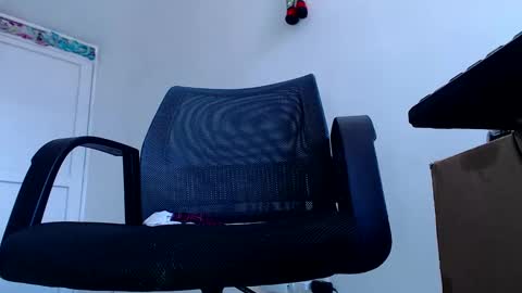 Snapshot of luisfernando01 chatting on February 2025 07:03:01 PM luisfernando01 online show from February 2025 07:03:01 PM