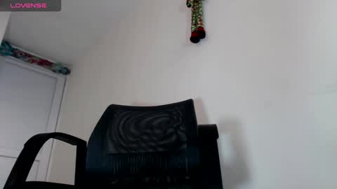 Snapshot of luisfernando01 chatting on March 2025 11:36:02 AM luisfernando01 online show from March 2025 11:36:02 AM