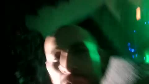 luishernandez20torres online show from October 2025 09:38:02 AM