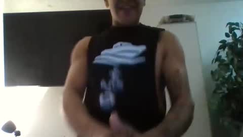 luisjg24hrs online show from April 2026 06:16:02 PM