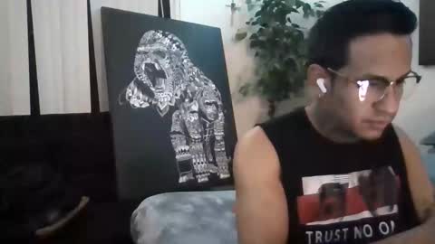 Snapshot of luisjg24hrs chatting on April 2026 06:55:02 PM luisjg24hrs online show from April 2026 06:55:02 PM