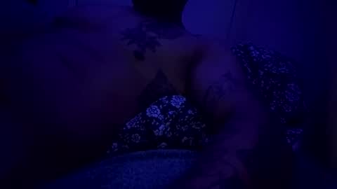 Snapshot of luisjg24hrs chatting on May 2026 11:49:01 AM luisjg24hrs online show from May 2026 11:49:01 AM