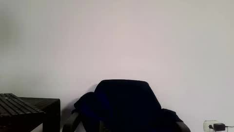 Luis S Kennedy online show from February 2026 12:20:02 PM