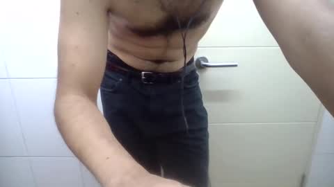 Lus online show from March 2025 03:32:02 AM