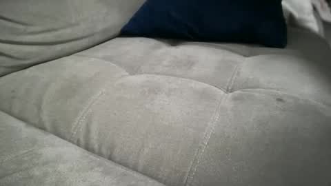 Snapshot of luismi2104 chatting on June 2026 04:24:02 AM luismi2104 online show from June 2026 04:24:02 AM