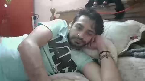 luismiastarot online show from October 2025 02:23:02 AM