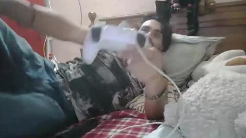 luismiastarot online show from January 2026 02:36:02 AM