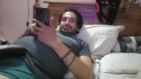 luismiastarot online show from March 2026 03:03:02 AM