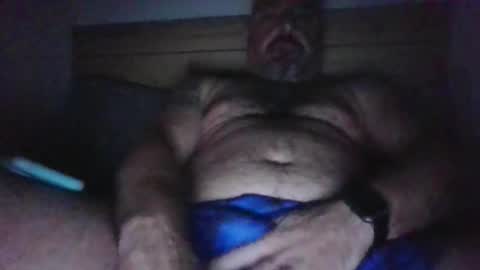 luison79 online show from November 2025 12:33:01 AM