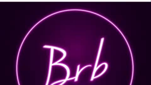 Snapshot of luissa_s1 chatting on December 2024 02:37:01 PM Luissa online show from December 2024 02:37:01 PM