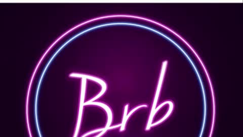 Snapshot of luissa_s1 chatting on December 2024 03:23:01 PM Luissa online show from December 2024 03:23:01 PM