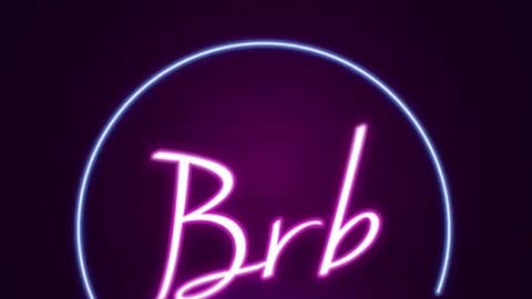 Snapshot of luissa_s1 chatting on February 2025 02:21:01 PM Luissa online show from February 2025 02:21:01 PM