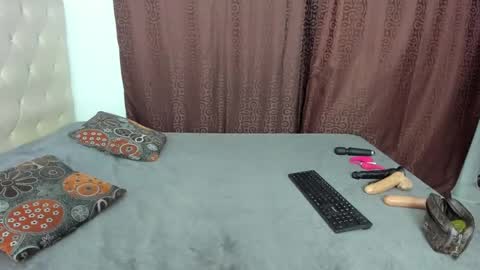 Luissa online show from February 2026 10:41:02 AM