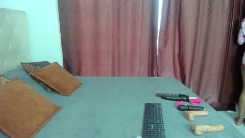 Luissa online show from February 2026 11:46:02 AM